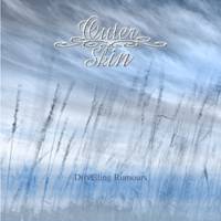 Outer Skin : Drivelling Rumours